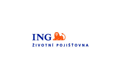 ING Pojišťovna se zařadila mezi partnery Charitek