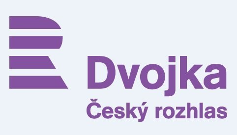 Charitky v Českém rozhlase Charitky v Českém rozhlase