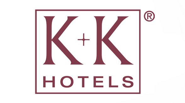 Společnost K+K Hotels se nově připojila k Charitkám