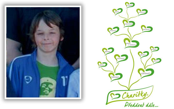 A contribution to Denis for socio-therapeutic program A contribution to Denis for socio-therapeutic program