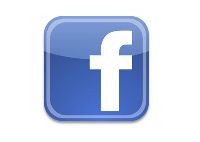 Charitky na Facebooku Charitky na Facebooku