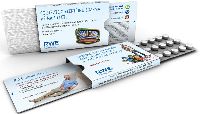 Společnost RWE znovu využila Charitky k podpoře dětí Společnost RWE znovu využila Charitky k podpoře dětí