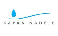 Charitky a Kapka naděje pro nemocné děti Charitky a Kapka naděje pro nemocné děti