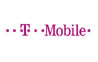 We welcome T-Mobile to those who give forward