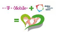 Pomáháme dětem z programu Podporuj mě Pomáháme dětem z programu Podporuj mě