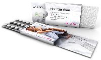 Charitky a T-Mobile podpořily talentované děti z Plaváčka Charitky a T-Mobile podpořily talentované děti z Plaváčka