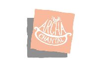 Nadace Archa Chantal mění nemocnice v kouzelný svět Nadace Archa Chantal mění nemocnice v kouzelný svět