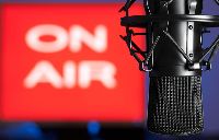 Co se o Charitkách dozvěděli posluchači BBC rádia Co se o Charitkách dozvěděli posluchači BBC rádia