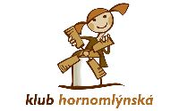 Klub Hornomlýnská spolupracuje s Charitkami Klub Hornomlýnská spolupracuje s Charitkami