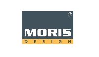 Projekt Charitky oslovil společnost MORIS design Projekt Charitky oslovil společnost MORIS design