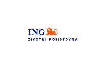 ING Pojišťovna joined other Charitky's partners