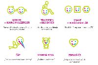 Vítáme nového partnera: Česká spořitelna s programem Diversitas Vítáme nového partnera: Česká spořitelna s programem Diversitas
