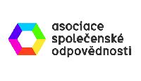 Charitky jsou novým členem Asociace společenské odpovědnosti firem Charitky jsou novým členem Asociace společenské odpovědnosti firem