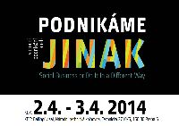 Sociální podnikání aneb podnikáme jinak Sociální podnikání aneb podnikáme jinak