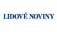 Charitky podruhé, tentokrát v Lidových novinách Charitky podruhé, tentokrát v Lidových novinách