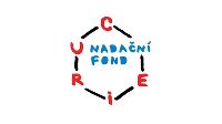 Nadační fond Curie Nadační fond Curie