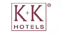 Společnost K+K Hotels se nově připojila k Charitkám Společnost K+K Hotels se nově připojila k Charitkám