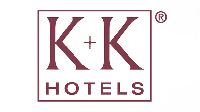 A company K+K Hotels has recently joined Charitky