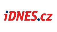 iDnes: Business and help can go together, even if it is hard work iDnes: Business and help can go together, even if it is hard work