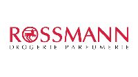 ROSSMANN využil Charitky třemi způsoby ROSSMANN využil Charitky třemi způsoby