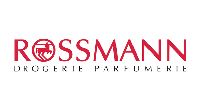 ROSSMANN utilized Charitky in tree ways