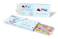 Charitky jako PF 2015 Buřinky Charitky jako PF 2015 Buřinky