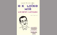 O kolečko míň O kolečko míň
