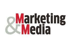 Charitky in a hospital – Marketing a media