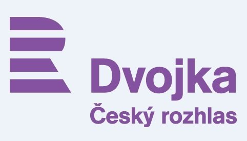 Czech Radio Dvojka – a report on a second anniversary of Charitky’s establishment