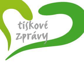 Tiskové zprávy