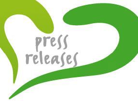 Press releases