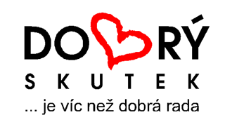 Dobrý skutek