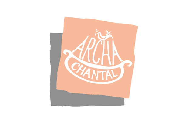 A foundation Archa Chantal