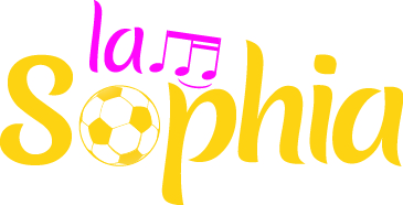 La Sophia