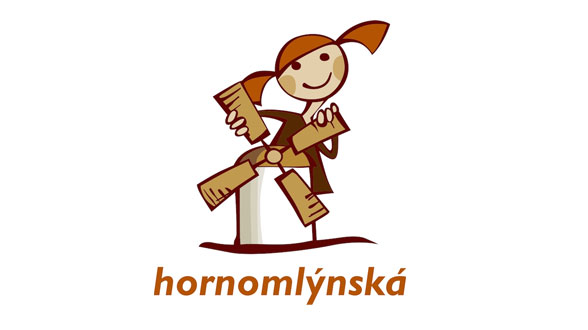 Klub Hornomlýnská