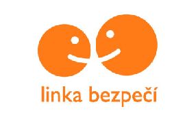Linka bezpečí Linka bezpečí