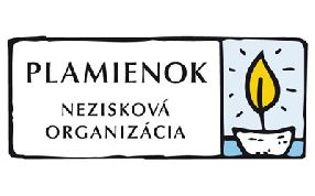 Plamienok