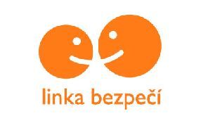Linka bezpečí Linka bezpečí