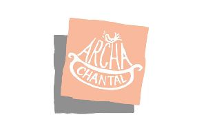 A foundation Archa Chantal