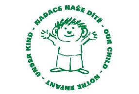 Nadace Naše dítě Nadace Naše dítě