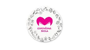 Asociace společenské odpovědnosti „projekt Odpovědná škola“