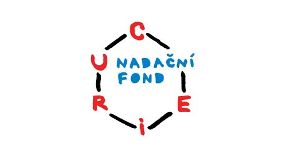 Nadační fond Curie Nadační fond Curie