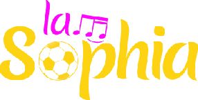 La Sophia La Sophia