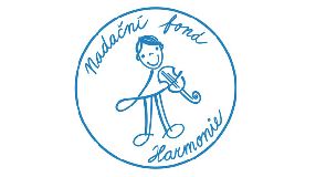 The Harmonie Foundation The Harmonie Foundation