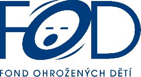 Fond ohrožených dětí Fond ohrožených dětí