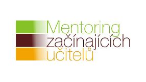 Projekt Mentoring začínajících učitelů