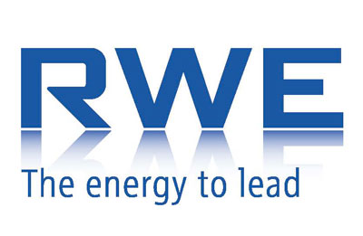 RWE