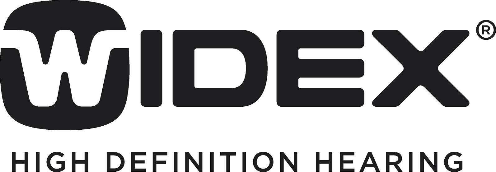 WIDEX LINE