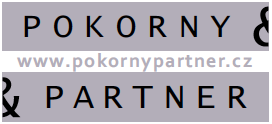 Pokorny & Partner