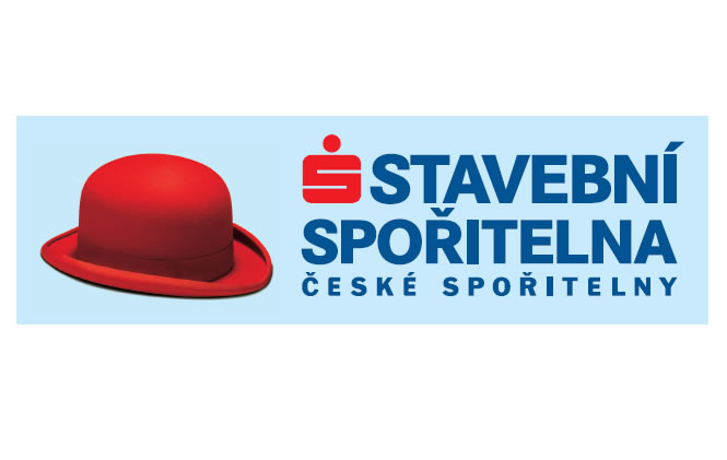 Stavební spořitelna České spořitelny